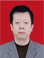 刘剑津