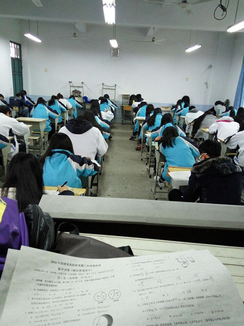 南平建瓯三中南平政和二中三明实验中学宁德福鼎四中福州文博中学福州